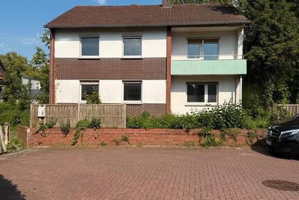 Haus Lotte - 6 Zimmer, 156 m&sup2;, 399.000&euro; | Angebot:26985557