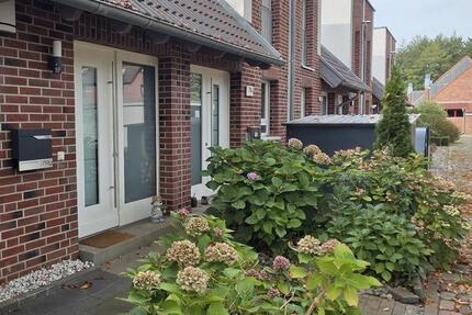 Haus Hamburg Billstedt - 4 Zimmer, 130 m&sup2;, 639.000&euro; | Angebot:27642823