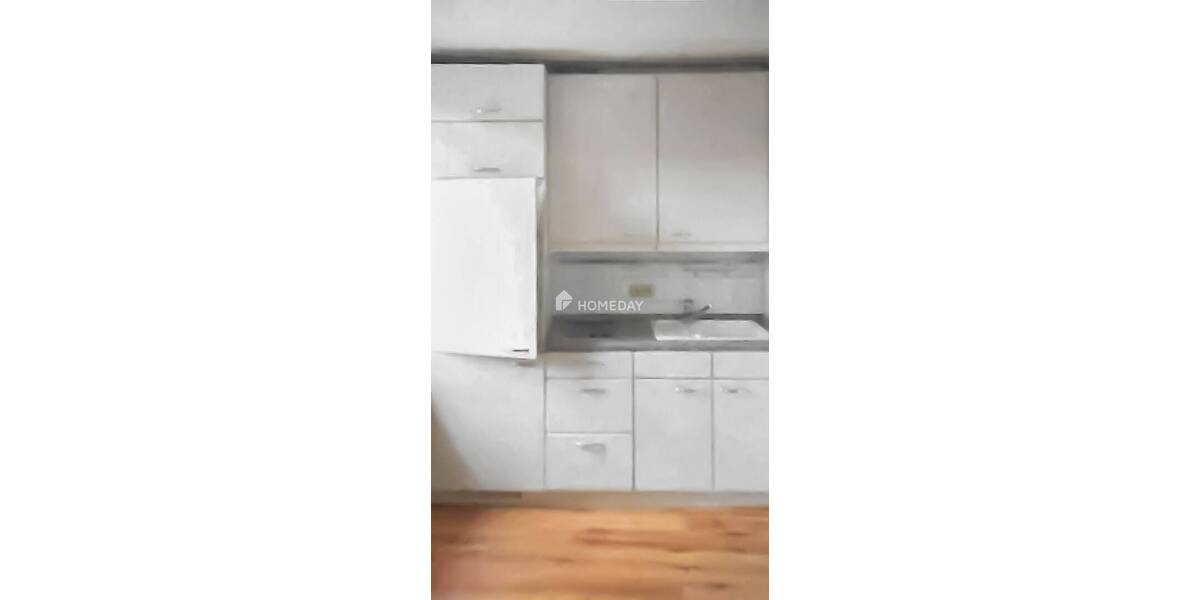 Etagenwohnung Naumburg - 2 Zimmer, 52 m&sup2;, 65.000&euro; | Angebot:26157243
