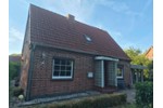 Einfamilienhaus Gettorf - 5 Zimmer, 89 m&sup2;, 237.500&euro; | Angebot:27233629