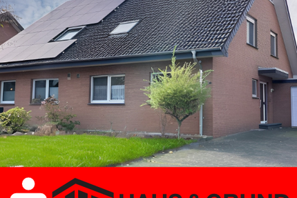 Haus zum Kaufen in Rietberg 339.000 € 115 m² 5 zimmer