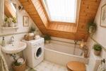 Einfamilienhaus Ueckermünde - 3 Zimmer, 110 m&sup2;, 499.000&euro; | Angebot:27094394