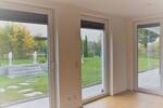 Etagenwohnung Uhldingen-Mühlhofen Mühlhofen - 3 Zimmer, 108 m&sup2;, 1.595&euro; | Angebot:26128080