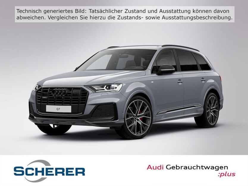 Q7
