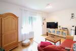 Mehrfamilienhaus, Wohnhaus Osterode am Harz Osterode - 9 Zimmer, 258 m&sup2;, 399.000&euro; | Angebot:26826074
