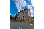 Mehrfamilienhaus, Wohnhaus Auerbach/Vogtland Vogtland - 2 Zimmer, 600 m&sup2;, 170.000&euro; | Angebot:25220065