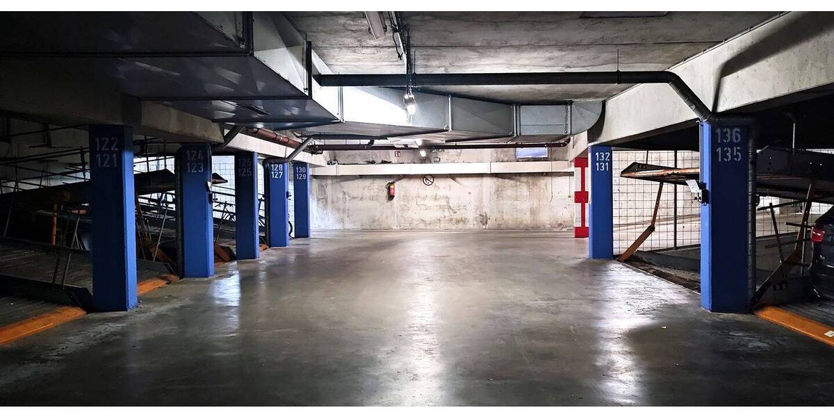Etagenwohnung Fürth Nordstadt - 2 Zimmer, 95 m&sup2;, 310.000&euro; | Angebot:26331357