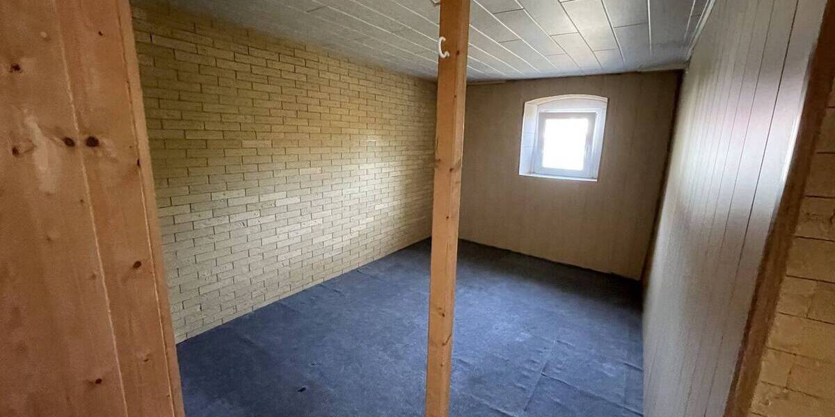 Einfamilienhaus Glashütte Cunnersdorf - 5 Zimmer, 136 m&sup2;, 75.000&euro; | Angebot:26247824