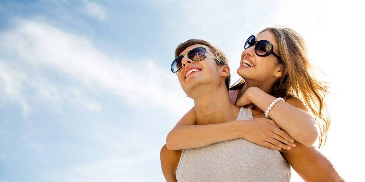 Bungalow Radeberg Großerkmannsdorf - 3 Zimmer, 98 m&sup2;, 287.779&euro; | Angebot:26028146