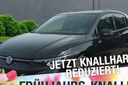 VW Golf 19.745 km 43.920 &euro; Meiningen 98617