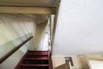 Grundstück Steina - 49.000&euro; | Angebot:26741878