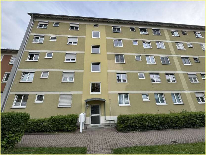 Wohnung zum Kaufen in Fürth 249.000 € 71 m²