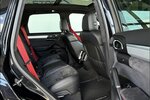 Porsche Cayenne GTS LED Pano Memory Bose Luft AHK 72.000 km 39.490 &euro; Stade 21682