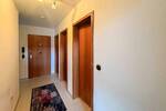Etagenwohnung Augsburg Lechhausen - 3 Zimmer, 77 m&sup2;, 289.000&euro; | Angebot:26703673