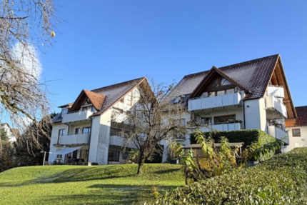 Haus zum Kaufen in freiburg 3.300.000 € 558 m² 18 zimmer