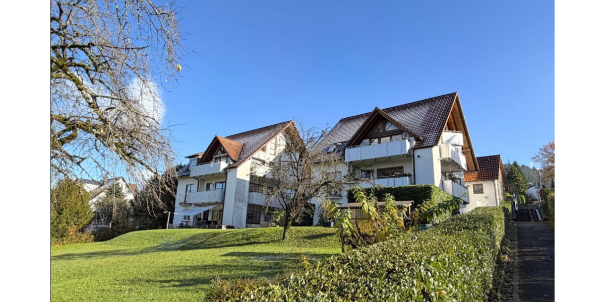 Haus zum Kaufen in freiburg 3.300.000 € 558 m² 18 zimmer