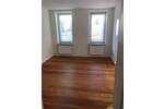 Etagenwohnung Flensburg Altstadt - 3 Zimmer, 82 m&sup2;, 245.000&euro; | Angebot:25747326