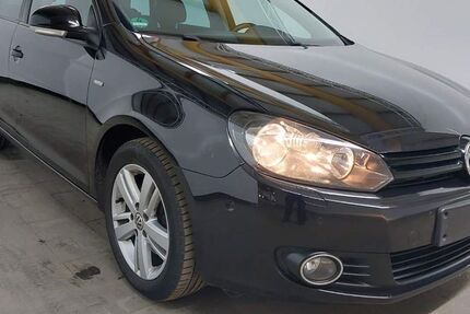 VW Golf 279.000 km 3.790 &euro; Deggingen 73326