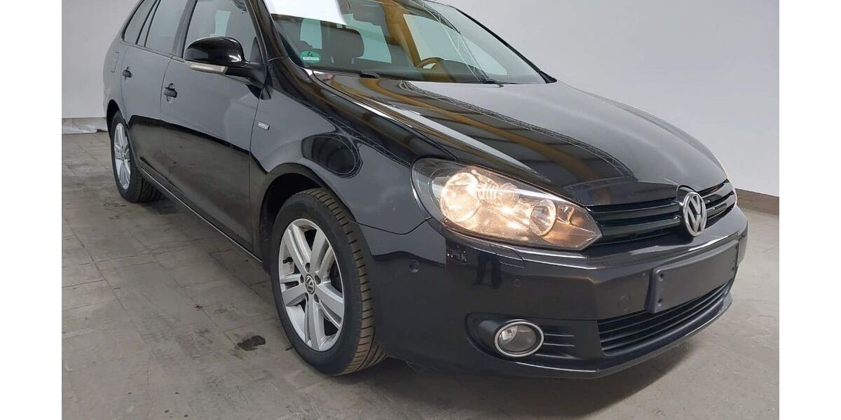 VW Golf 279.000 km 3.790 &euro; Deggingen 73326