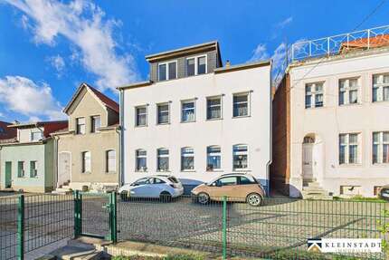 Haus zum Kaufen in Havelberg 289.000 € 200 m² 8 zimmer