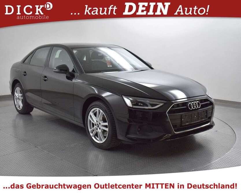A4