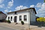 Einfamilienhaus mit Charme und Pension auf Rügen zimmer