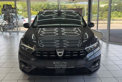 Dacia Sandero 97.800 km 13.750 &euro; Idar-Oberstein 55743