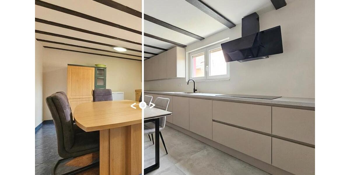 Mehrfamilienhaus, Wohnhaus Kraichtal - 12 Zimmer, 327 m&sup2;, 529.000&euro; | Angebot:26043892