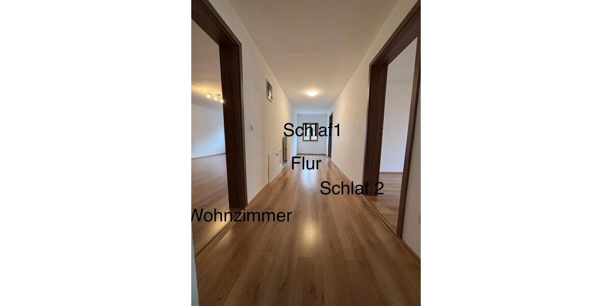 Mehrfamilienhaus, Wohnhaus Simbach - 8 Zimmer, 234 m&sup2;, 548.000&euro; | Angebot:26413241