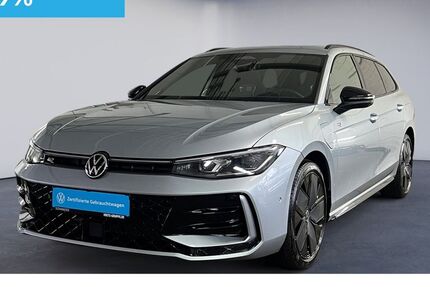 VW Passat Variant 9.750 km 44.480 &euro; Göttingen 37081