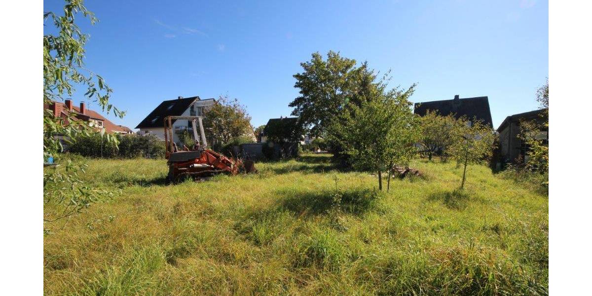 Grundstück Wittlich - 189.000&euro; | Angebot:26331835