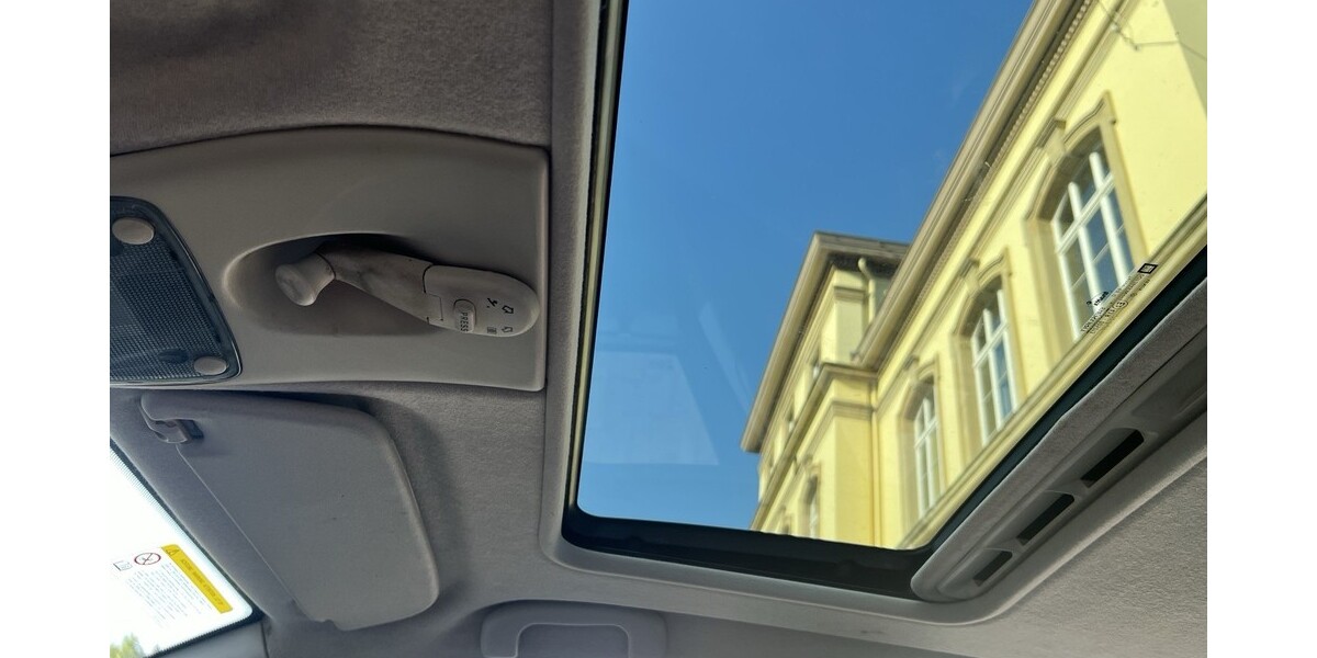 Opel Corsa C 167.892 km 1.200 € Mannheim 68159