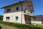 Einfamilienhaus Haarbach - 5 Zimmer, 124 m&sup2;, 330.000&euro; | Angebot:26441027