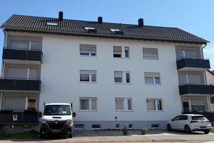 Haus Esslingen Brühl - 29 Zimmer, 595 m&sup2;, 2.249.000&euro; | Angebot:26670577