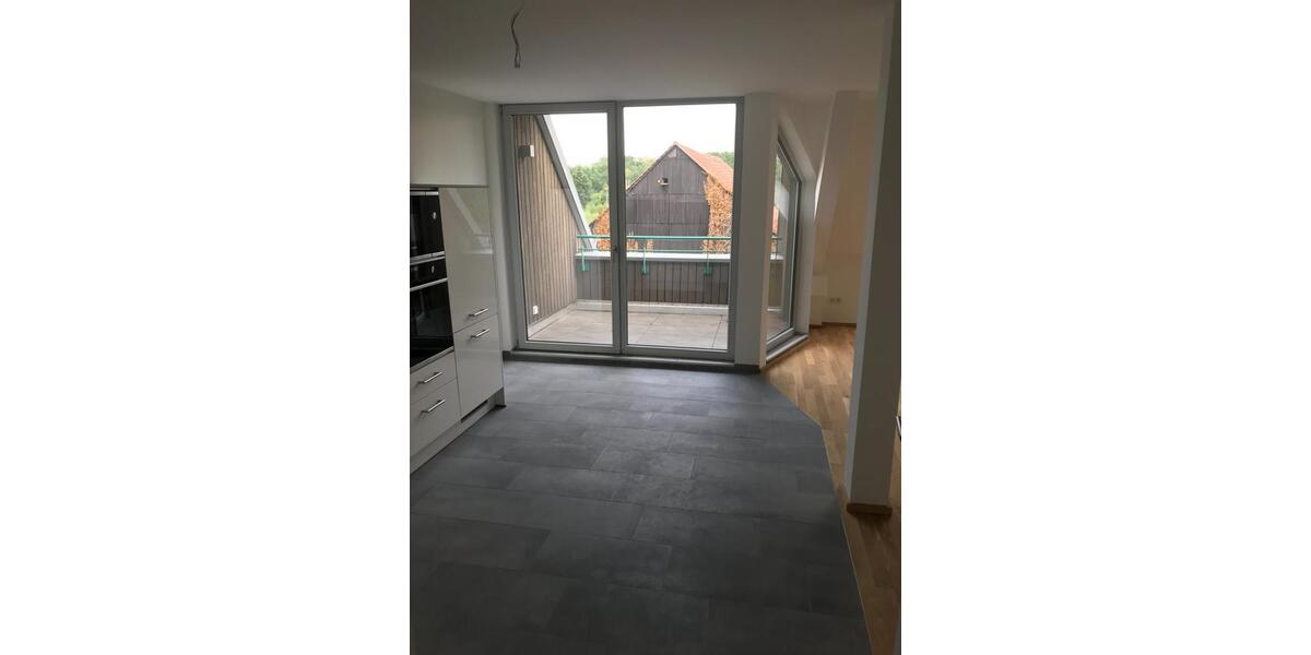 Maisonettenwohnung Hungen - 3 Zimmer, 89 m&sup2;, 974&euro; | Angebot:25756790