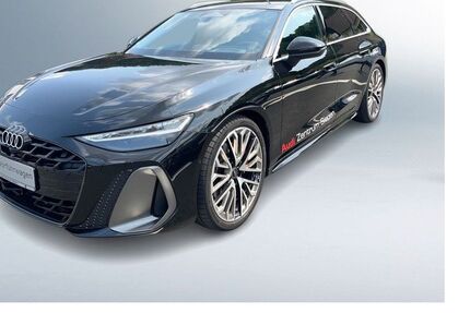 Audi A6 12.500 km 74.950 &euro; Siegen 57074