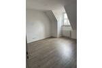Etagenwohnung Springe - 2 Zimmer, 70 m&sup2;, 735&euro; | Angebot:26433849