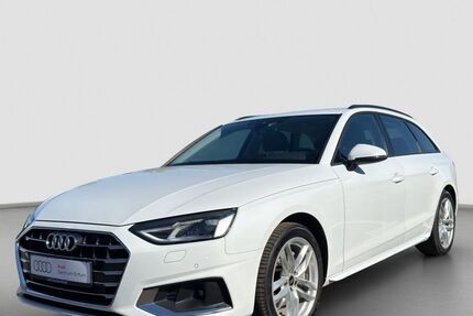 Audi A4 76.300 km 28.380 &euro; Erfurt 99099