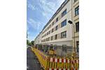 Mehrfamilienhaus, Wohnhaus Leipzig Volkmarsdorf - 6.900.000&euro; | Angebot:26672985