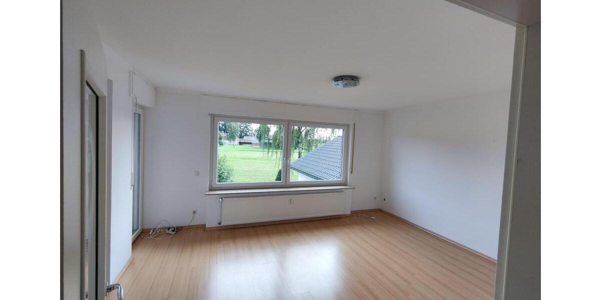 Etagenwohnung Lippstadt Garfeln - 4 Zimmer, 84 m&sup2;, 178.000&euro; | Angebot:25518966