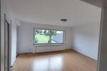 Etagenwohnung Lippstadt Garfeln - 4 Zimmer, 84 m&sup2;, 178.000&euro; | Angebot:25518966