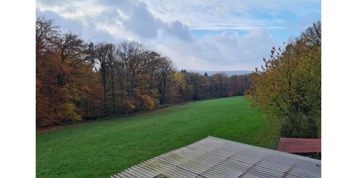 Etagenwohnung Hasbergen - 4 Zimmer, 90 m&sup2;, 800&euro; | Angebot:25921401