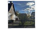Mehrfamilienhaus, Wohnhaus Halle (Saale) Büschdorf - 350.000&euro; | Angebot:26675062
