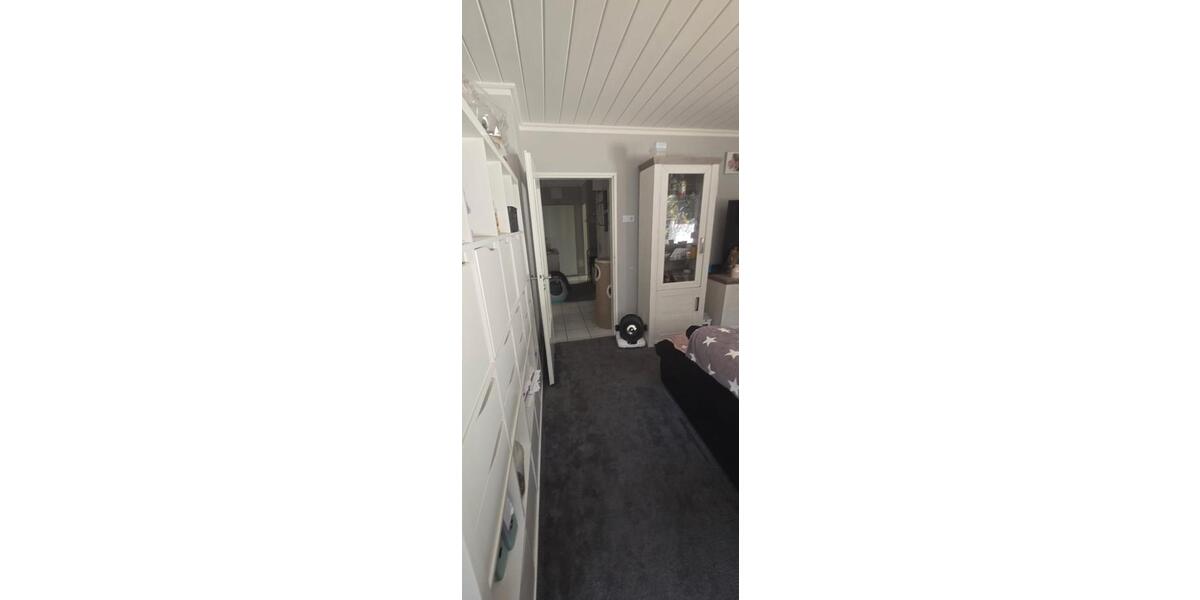 Mehrfamilienhaus, Wohnhaus Bremen Blumenthal - 6 Zimmer, 144 m&sup2;, 320.000&euro; | Angebot:26985410