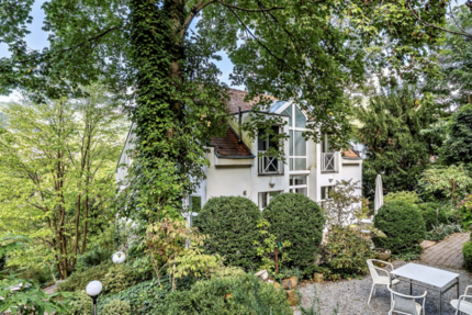 Haus Heidelberg Peterstal - 7 Zimmer, 172 m&sup2;, 1.250.000&euro; | Angebot:25050986