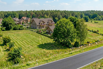 Grundstück Kremmen - 235.000&euro; | Angebot:26108897