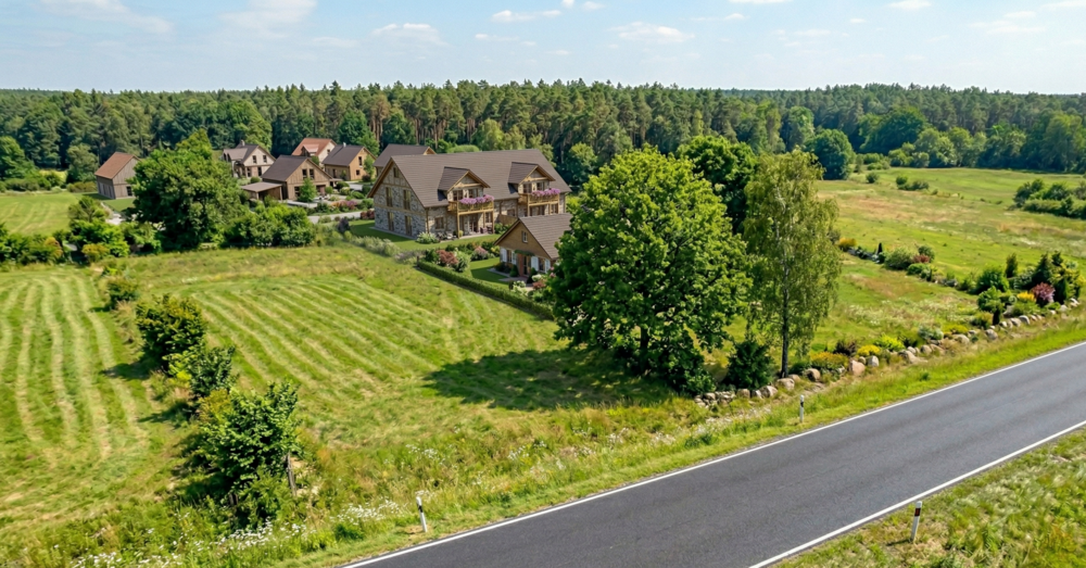 Grundstück Kremmen - 235.000&euro; | Angebot:26108897