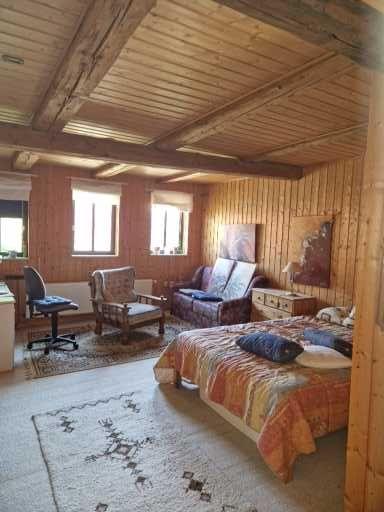 Bauernhaus, Landhaus Südharz - 6 Zimmer, 250 m&sup2;, 230.000&euro; | Angebot:27178941