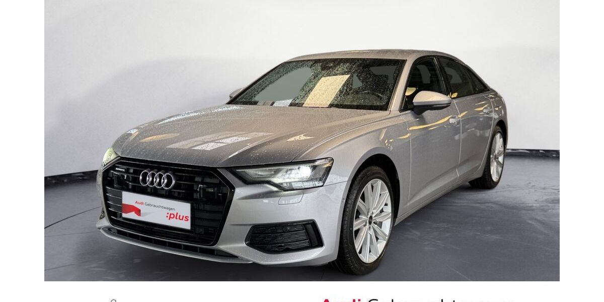Audi A6 78.468 km 32.980 &euro; Hilden 40721