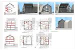 Mehrfamilienhaus, Wohnhaus Bernkastel-Kues Kues - 199.000&euro; | Angebot:26337213